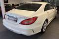 Mercedes-Benz CLS 350 BlueTec / d 4Matic AMG-LINE *GSD*360*DESIGNO*AMBI* Weiß - thumbnail 7
