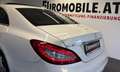 Mercedes-Benz CLS 350 BlueTec / d 4Matic AMG-LINE *GSD*360*DESIGNO*AMBI* Weiß - thumbnail 12