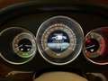 Mercedes-Benz CLS 350 BlueTec / d 4Matic AMG-LINE *GSD*360*DESIGNO*AMBI* Weiß - thumbnail 30