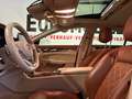 Mercedes-Benz CLS 350 BlueTec / d 4Matic AMG-LINE *GSD*360*DESIGNO*AMBI* Weiß - thumbnail 38