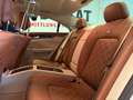Mercedes-Benz CLS 350 BlueTec / d 4Matic AMG-LINE *GSD*360*DESIGNO*AMBI* Weiß - thumbnail 40