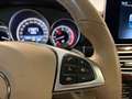 Mercedes-Benz CLS 350 BlueTec / d 4Matic AMG-LINE *GSD*360*DESIGNO*AMBI* Weiß - thumbnail 17