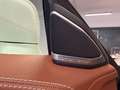 Mercedes-Benz CLS 350 BlueTec / d 4Matic AMG-LINE *GSD*360*DESIGNO*AMBI* Weiß - thumbnail 33