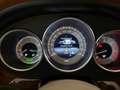 Mercedes-Benz CLS 350 BlueTec / d 4Matic AMG-LINE *GSD*360*DESIGNO*AMBI* Weiß - thumbnail 31
