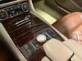 Mercedes-Benz CLS 350 BlueTec / d 4Matic AMG-LINE *GSD*360*DESIGNO*AMBI* Weiß - thumbnail 20