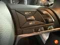 Nissan Juke DIG-T 84 kW (114 CV) 6M/T Acenta Blanco - thumbnail 19