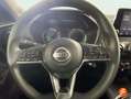 Nissan Juke DIG-T 84 kW (114 CV) 6M/T Acenta Blanco - thumbnail 9