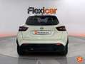 Nissan Juke DIG-T 84 kW (114 CV) 6M/T Acenta Blanco - thumbnail 7