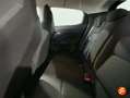 Nissan Juke DIG-T 84 kW (114 CV) 6M/T Acenta Blanco - thumbnail 17