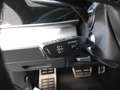 Audi Q8 SUV 50 TDI 286 CV quattro tiptronic S line edition Noir - thumbnail 15