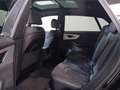 Audi Q8 SUV 50 TDI 286 CV quattro tiptronic S line edition Noir - thumbnail 8