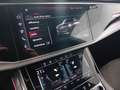 Audi Q8 SUV 50 TDI 286 CV quattro tiptronic S line edition Noir - thumbnail 14