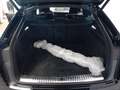 Audi Q8 SUV 50 TDI 286 CV quattro tiptronic S line edition Noir - thumbnail 9