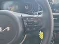 Kia Picanto 1.0 *Navi*PDC*Klima*Sitzheiz*Allwetter Blanc - thumbnail 13