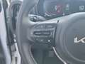 Kia Picanto 1.0 *Navi*PDC*Klima*Sitzheiz*Allwetter Blanc - thumbnail 12