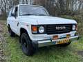 Toyota Land Cruiser FJ 60 - thumbnail 13