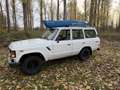 Toyota Land Cruiser FJ 60 - thumbnail 17