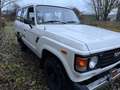 Toyota Land Cruiser FJ 60 - thumbnail 8