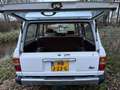 Toyota Land Cruiser FJ 60 - thumbnail 9