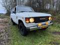 Toyota Land Cruiser FJ 60 - thumbnail 15
