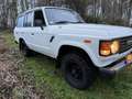 Toyota Land Cruiser FJ 60 - thumbnail 14