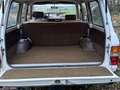Toyota Land Cruiser FJ 60 - thumbnail 4