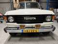 Toyota Land Cruiser FJ 60 - thumbnail 16