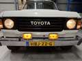 Toyota Land Cruiser FJ 60 - thumbnail 1