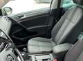 Volkswagen Golf Allstar BMT Argent - thumbnail 6