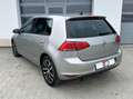 Volkswagen Golf Allstar BMT Argent - thumbnail 3