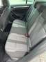 Volkswagen Golf Allstar BMT Argent - thumbnail 5