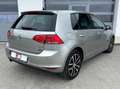 Volkswagen Golf Allstar BMT Argent - thumbnail 4