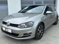 Volkswagen Golf Allstar BMT Argent - thumbnail 2