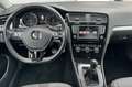 Volkswagen Golf Allstar BMT Argent - thumbnail 7