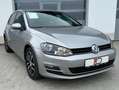 Volkswagen Golf Allstar BMT Argent - thumbnail 1