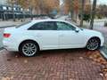Audi A4 2.0TDI S line edition S tronic 110kW Blanco - thumbnail 3