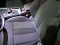 Audi A4 2.0TDI S line edition S tronic 110kW Blanco - thumbnail 9