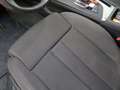 Audi A4 2.0TDI S line edition S tronic 110kW Blanco - thumbnail 8