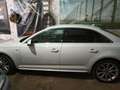 Audi A4 2.0TDI S line edition S tronic 110kW Blanco - thumbnail 6
