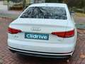 Audi A4 2.0TDI S line edition S tronic 110kW Blanco - thumbnail 5