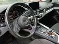 Audi A4 2.0TDI S line edition S tronic 110kW Blanco - thumbnail 7