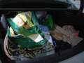 Audi A4 2.0TDI S line edition S tronic 110kW Blanco - thumbnail 11