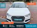Audi A4 2.0TDI S line edition S tronic 110kW Blanco - thumbnail 1