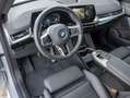 BMW X2 xDrive20d M-Sport Pro 19Z PANO AHK DrA+ LEDER Grau - thumbnail 6