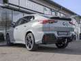 BMW X2 xDrive20d M-Sport Pro 19Z PANO AHK DrA+ LEDER Grau - thumbnail 2