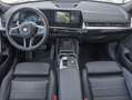 BMW X2 xDrive20d M-Sport Pro 19Z PANO AHK DrA+ LEDER Grau - thumbnail 5