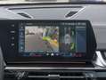 BMW X2 xDrive20d M-Sport Pro 19Z PANO AHK DrA+ LEDER Grau - thumbnail 7
