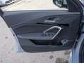 BMW X2 xDrive20d M-Sport Pro 19Z PANO AHK DrA+ LEDER Grau - thumbnail 13