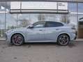 BMW X2 xDrive20d M-Sport Pro 19Z PANO AHK DrA+ LEDER Grau - thumbnail 10