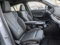 BMW X2 xDrive20d M-Sport Pro 19Z PANO AHK DrA+ LEDER Grau - thumbnail 3